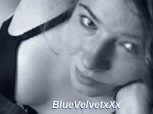 BlueVelvetxXx