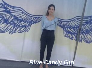 Blue_Candy_Girl