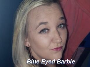 Blue_Eyed_Barbie