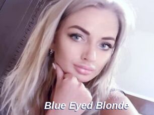 Blue_Eyed_Blonde