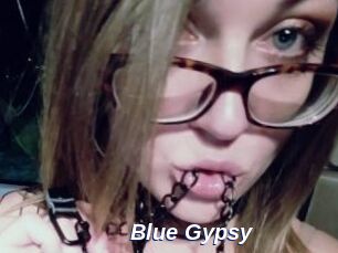 Blue_Gypsy