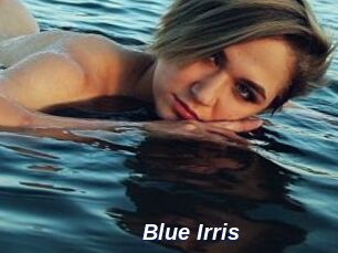 Blue_Irris