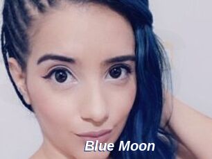 Blue_Moon