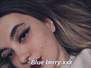 Blue_berry_xxx