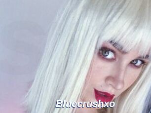 Bluecrushxo