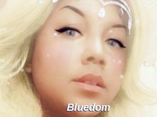 Bluedom