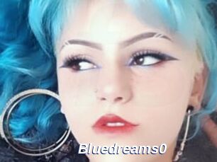 Bluedreams0