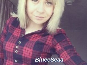 BlueeSeaa