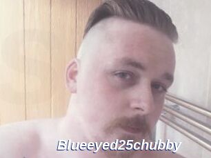 Blueeyed25chubby
