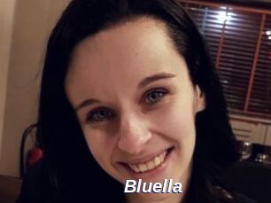 Bluella