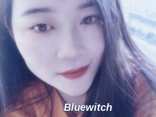 Bluewitch