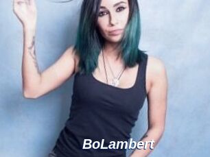 BoLambert