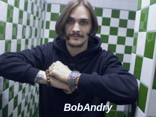 BobAndry