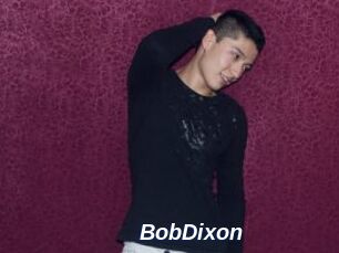 BobDixon