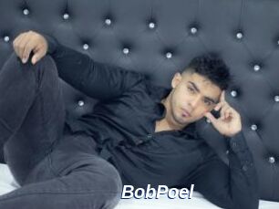 BobPoel