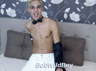 BobWildBoy