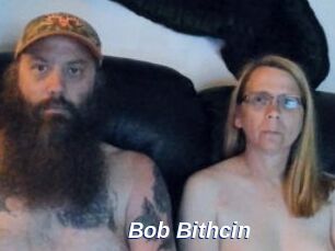 Bob_Bithcin