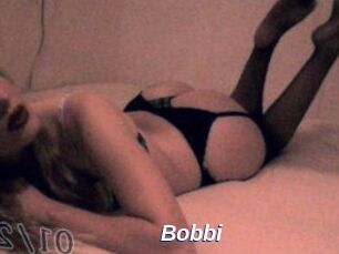 Bobbi
