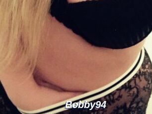 Bobby94