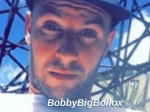 BobbyBigBollox
