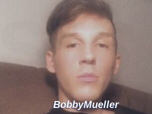 BobbyMueller