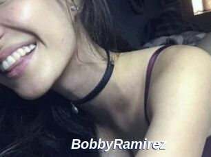 BobbyRamirez