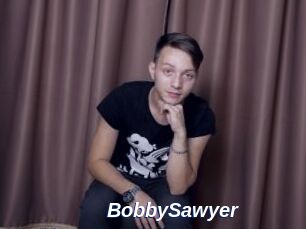 BobbySawyer
