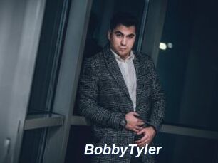 BobbyTyler