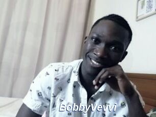 BobbyVevvi