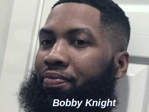 Bobby_Knight