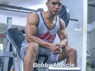 Bobby_Muscle