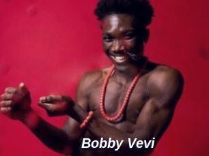 Bobby_Vevi