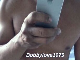 Bobbylove1975