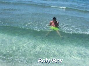 BobyBoy