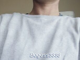Bogoss3838