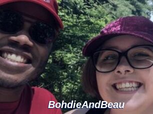 BohdieAndBeau