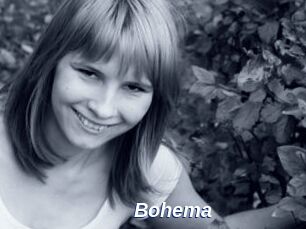 Bohema