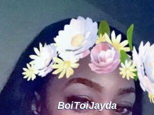 BoiToiJayda