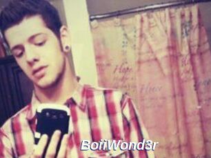 BoiiWond3r