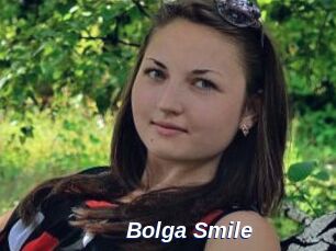 Bolga_Smile