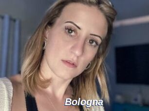 Bologna