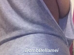 BombBellamei