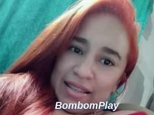BombomPlay