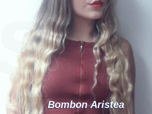Bombon_Aristea