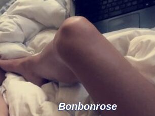 Bonbonrose