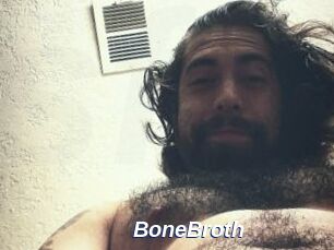 BoneBroth
