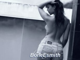 BoneEsmith
