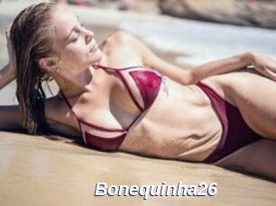 Bonequinha26