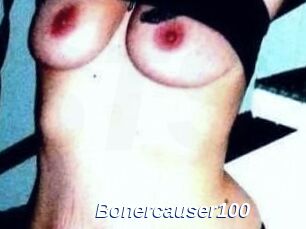 Boner_causer100