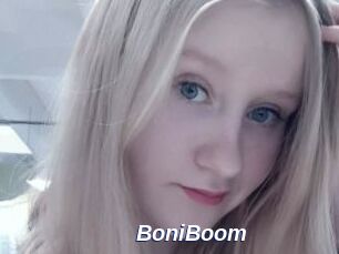BoniBoom